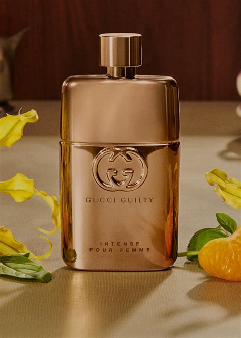 givenchy guility|GUCCI Guilty Perfumes & Fragrance For Men & Women.